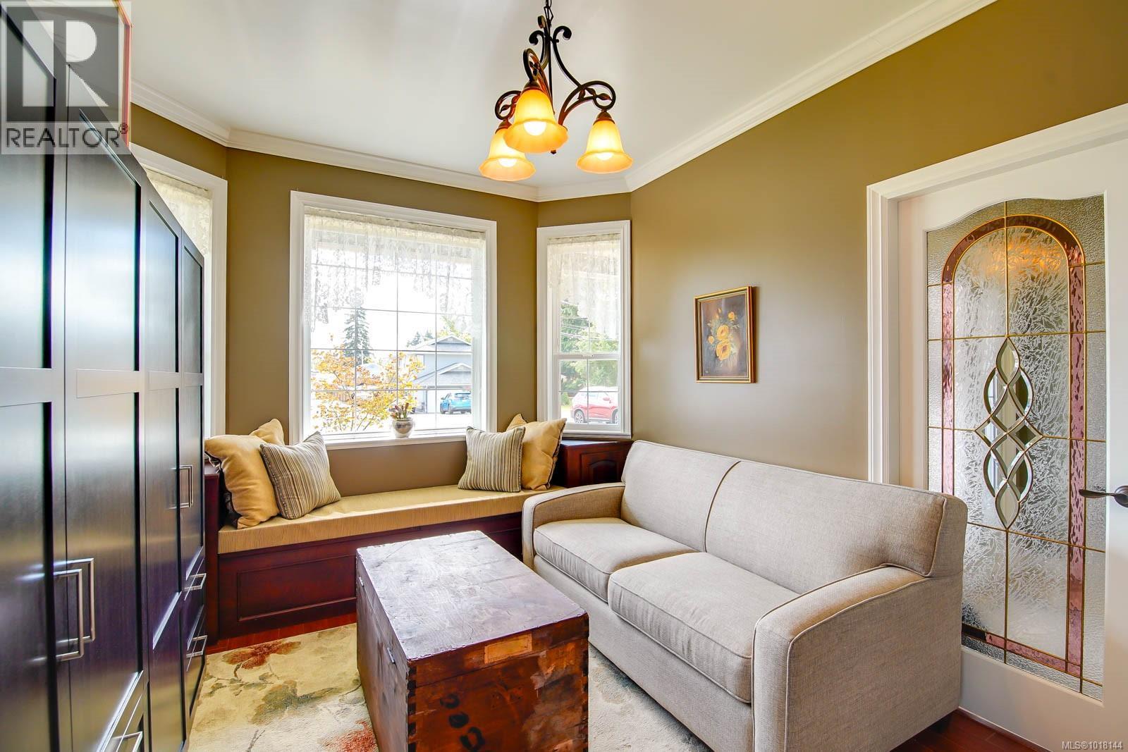 4025 SHAUGHNESSY ST - 27