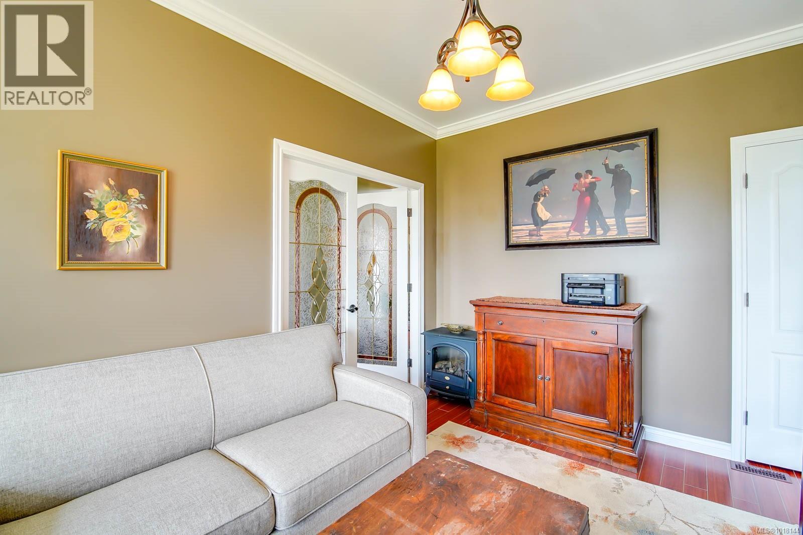 4025 SHAUGHNESSY ST - 29