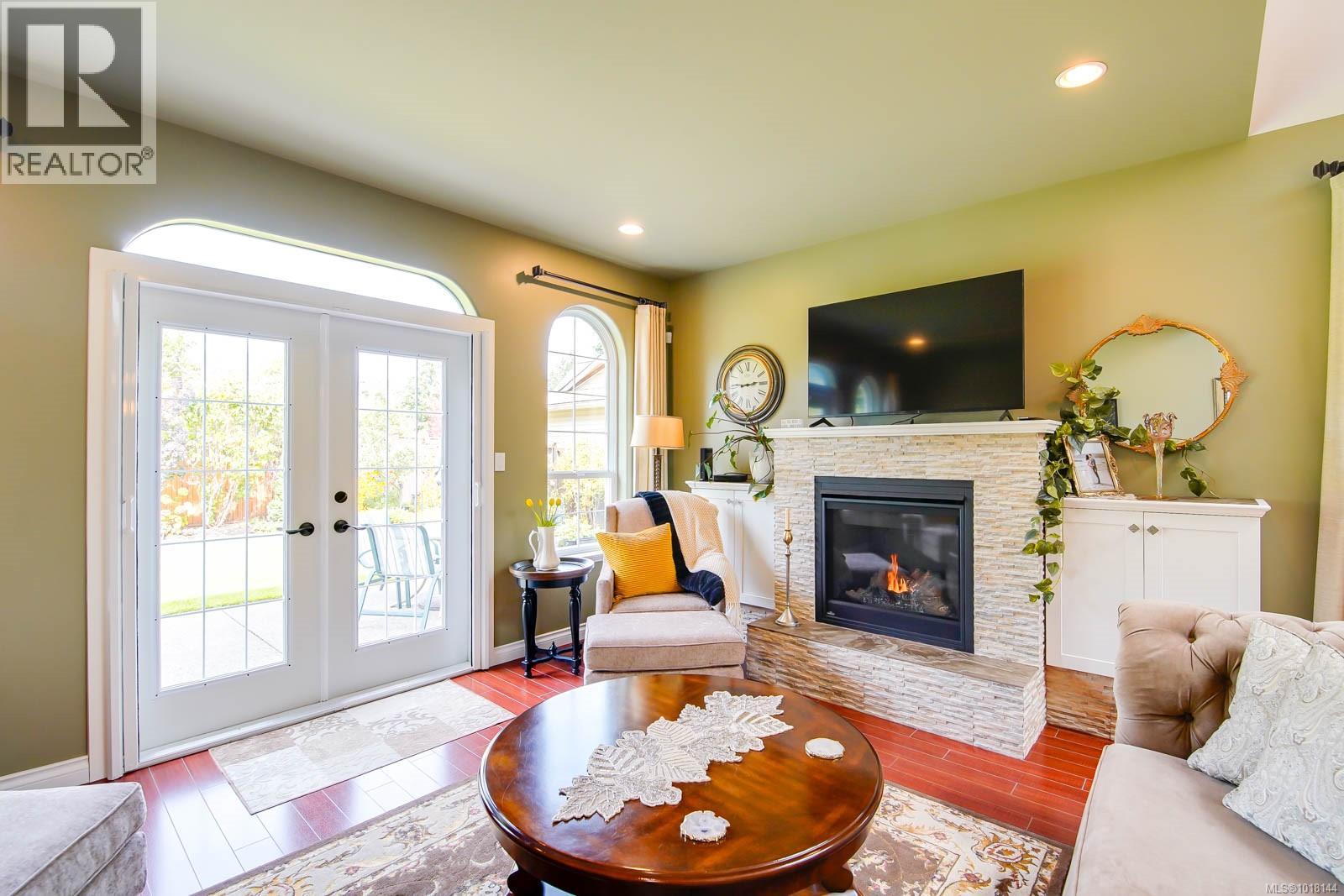4025 SHAUGHNESSY ST - 3