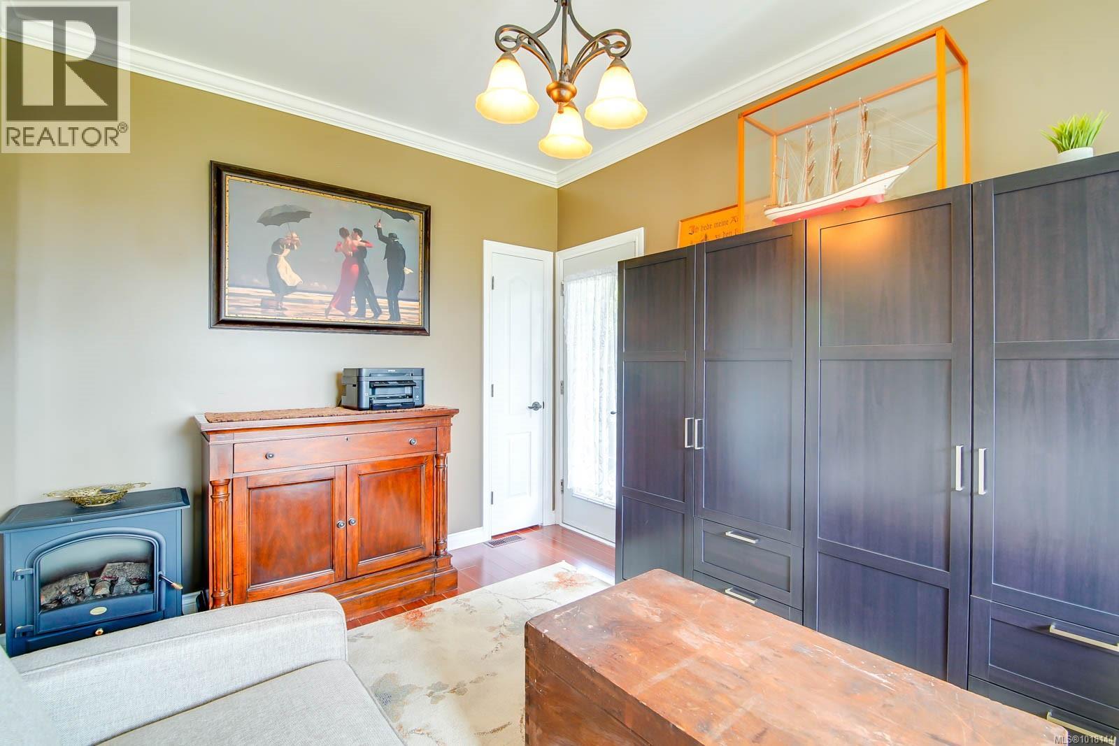 4025 SHAUGHNESSY ST - 30
