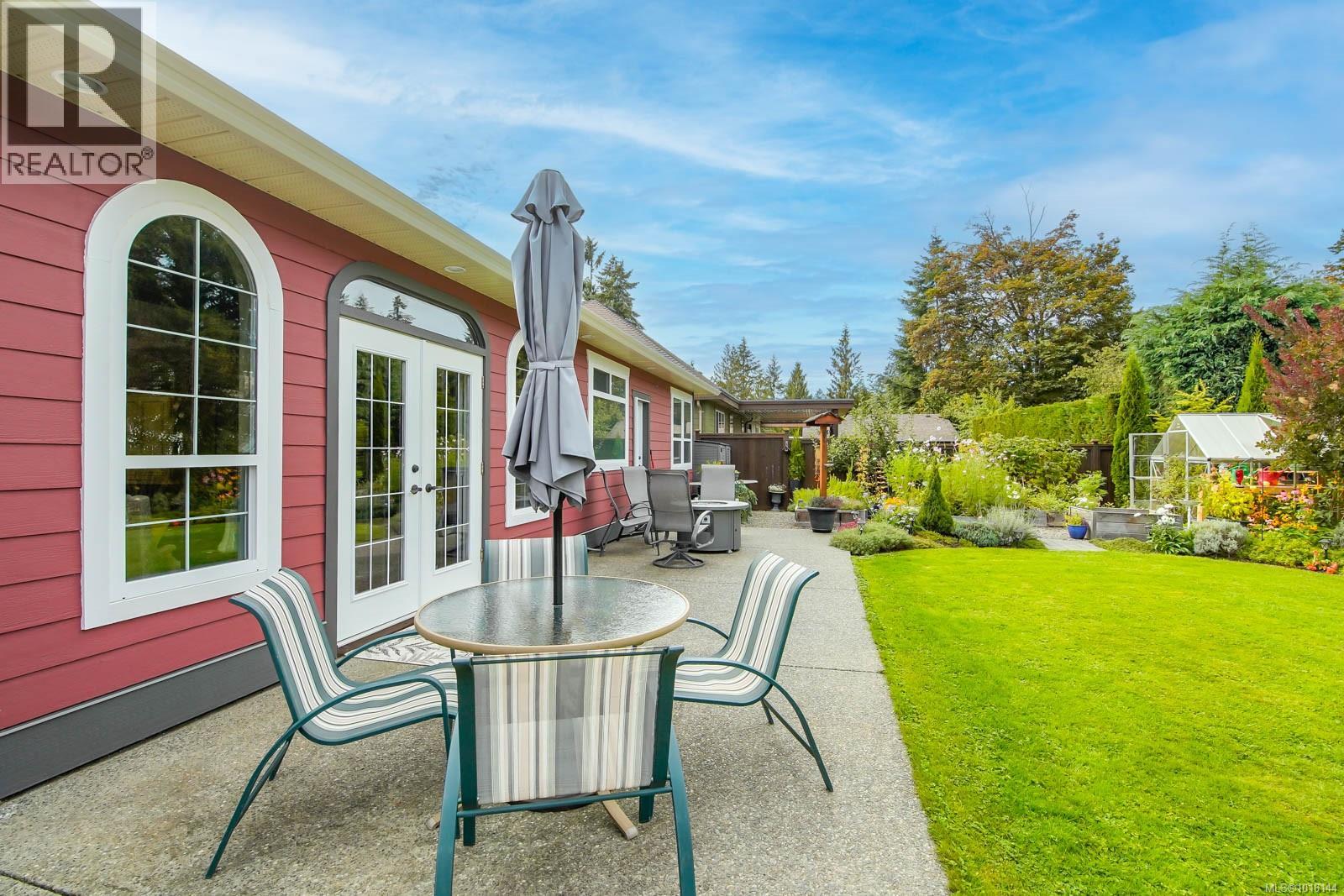 4025 SHAUGHNESSY ST - 41