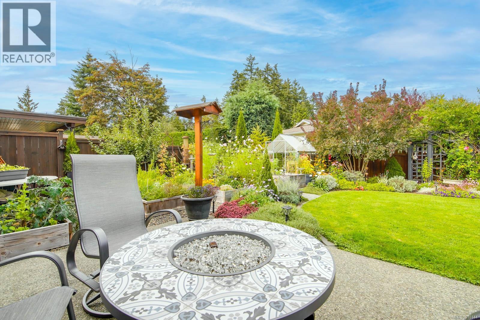 4025 SHAUGHNESSY ST - 43