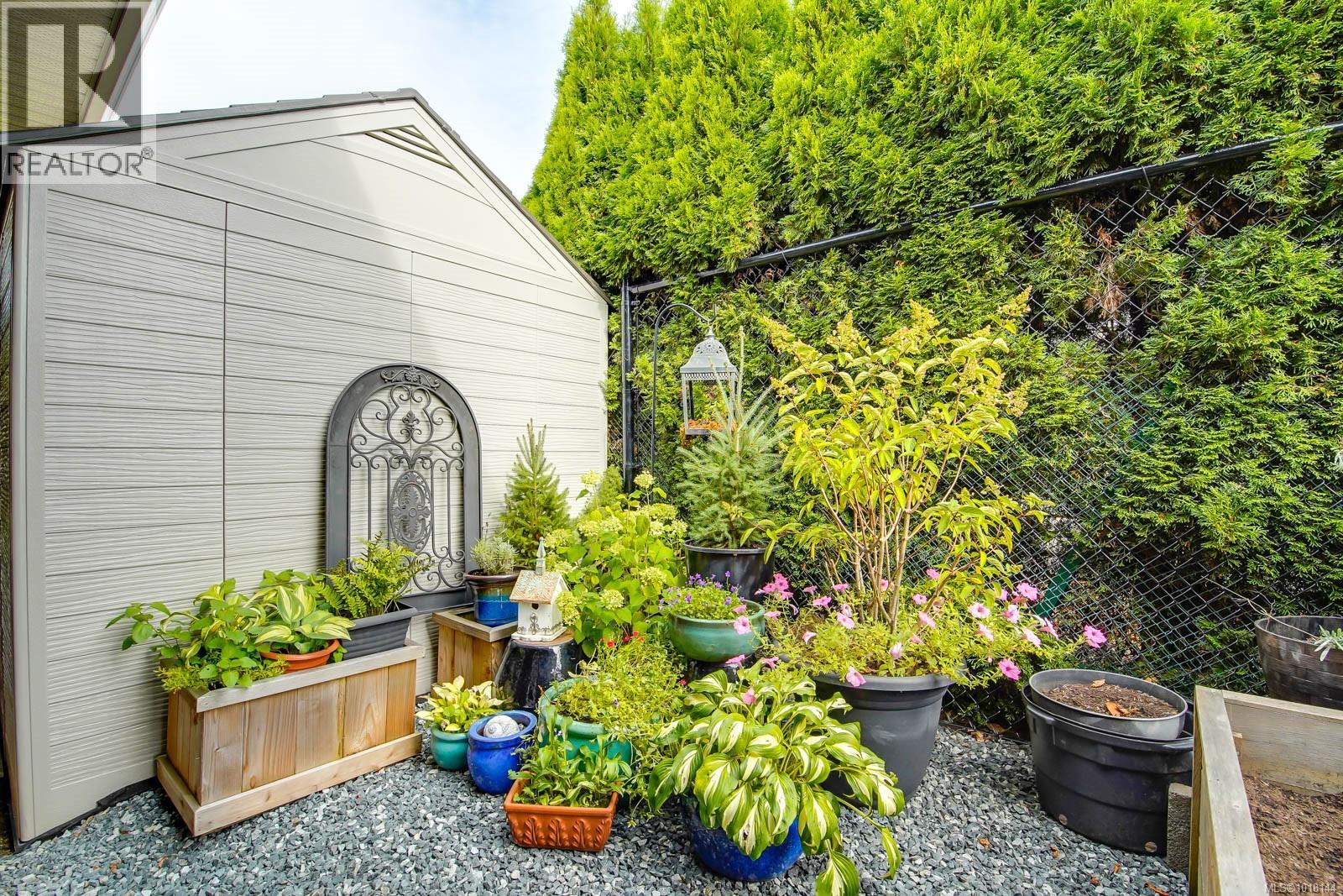 4025 SHAUGHNESSY ST - 51