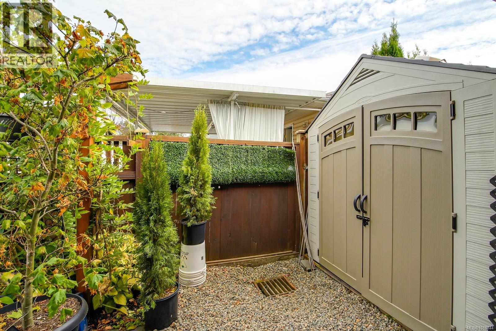 4025 SHAUGHNESSY ST - 53