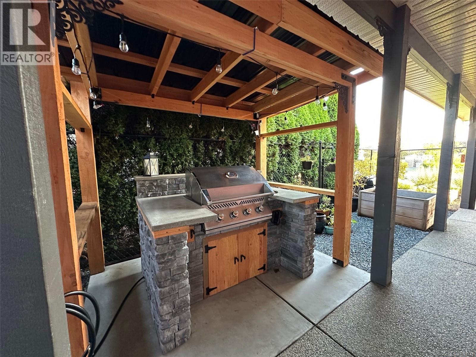 4025 SHAUGHNESSY ST - 56
