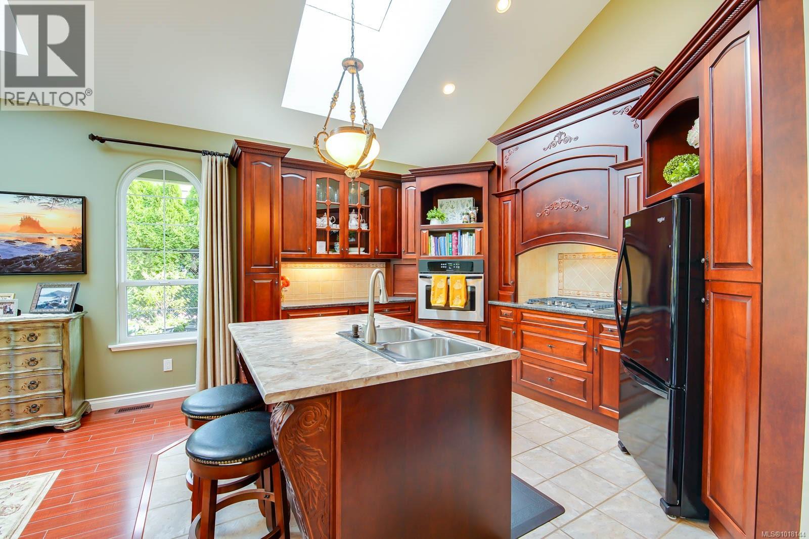 4025 SHAUGHNESSY ST - 6