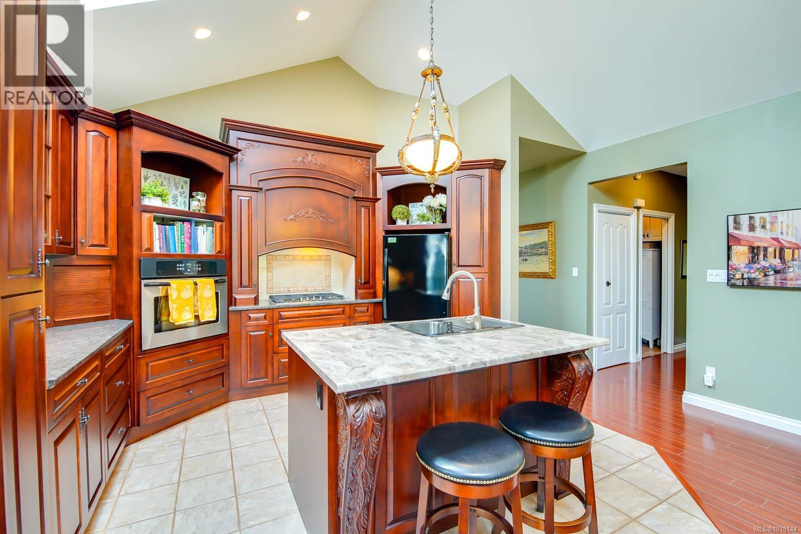 4025 SHAUGHNESSY ST - 7