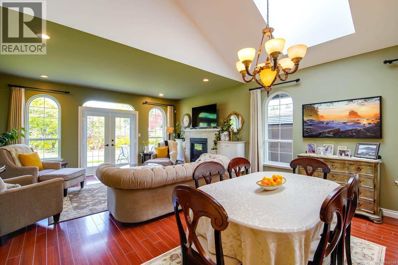 4025 SHAUGHNESSY ST - 8