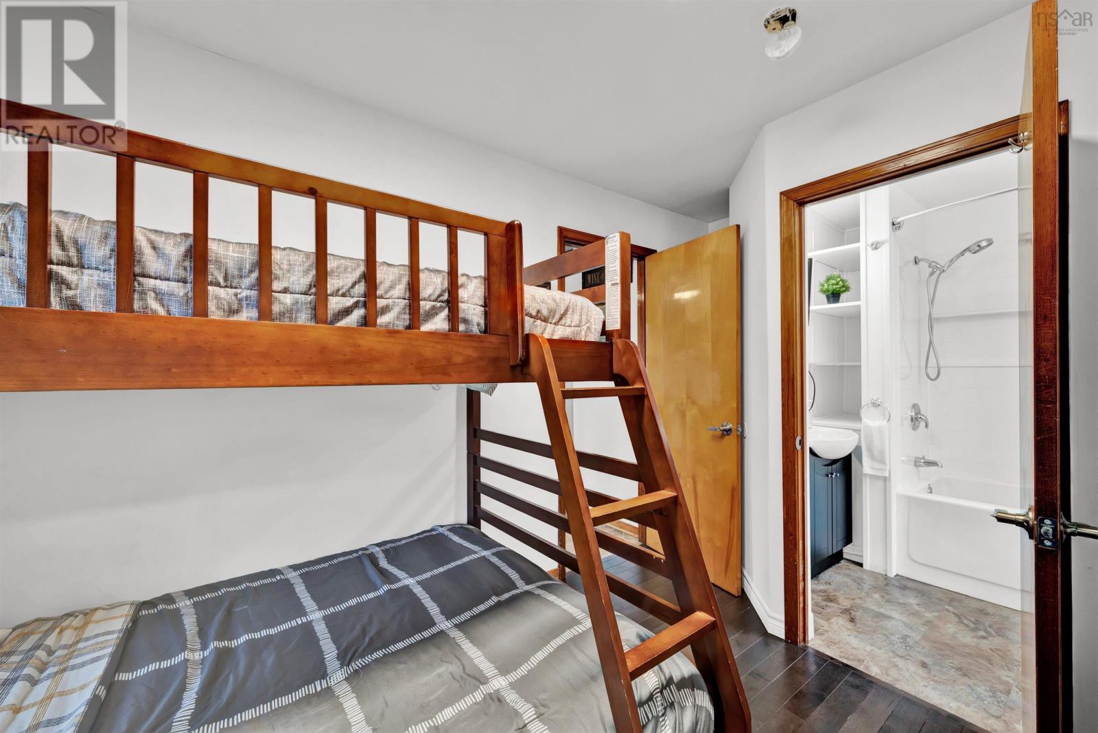 Property 9 of 22 of 3709 Barrington Street