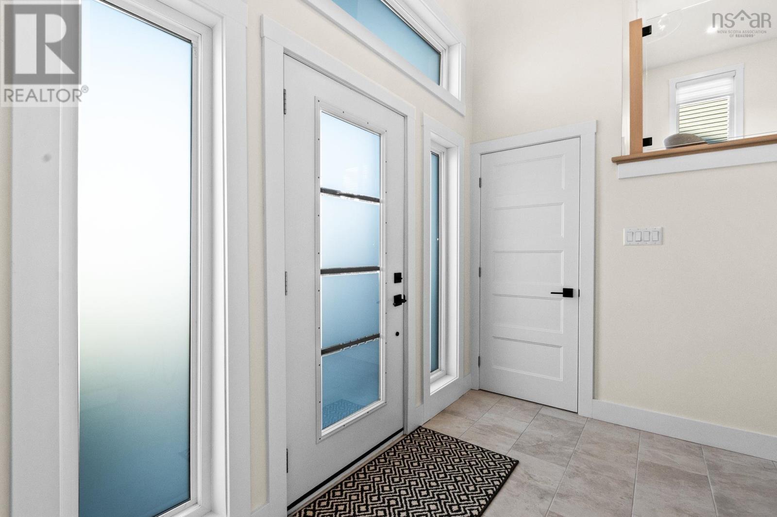 Property 13 of 50 of 52 Innsbrook Way