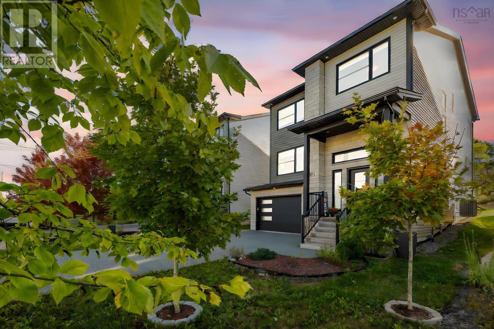 Property photo of 52 Innsbrook Way