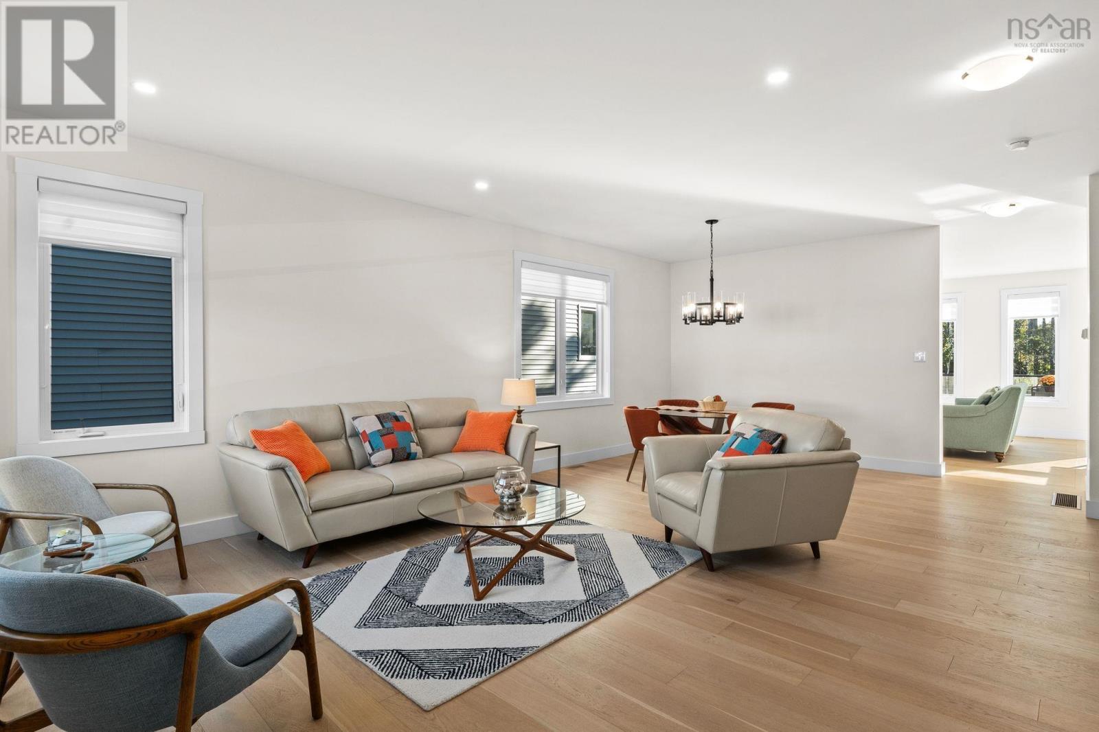 Property 15 of 50 of 52 Innsbrook Way