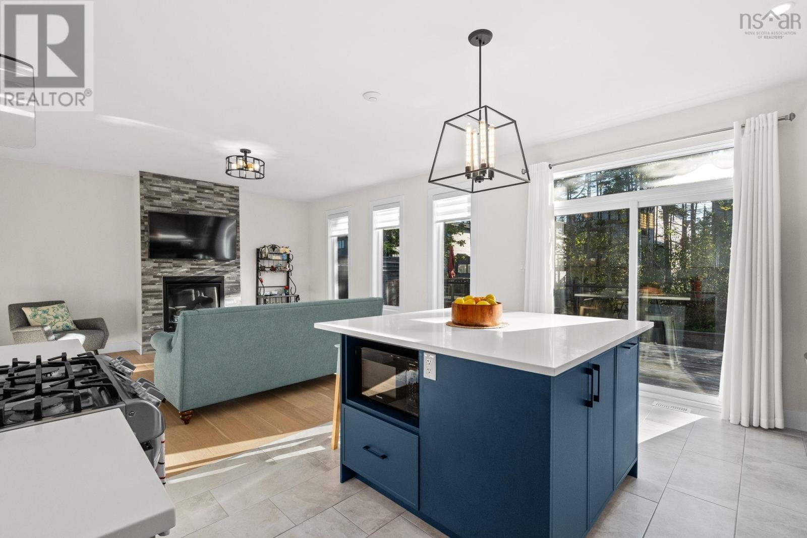 Property 19 of 50 of 52 Innsbrook Way