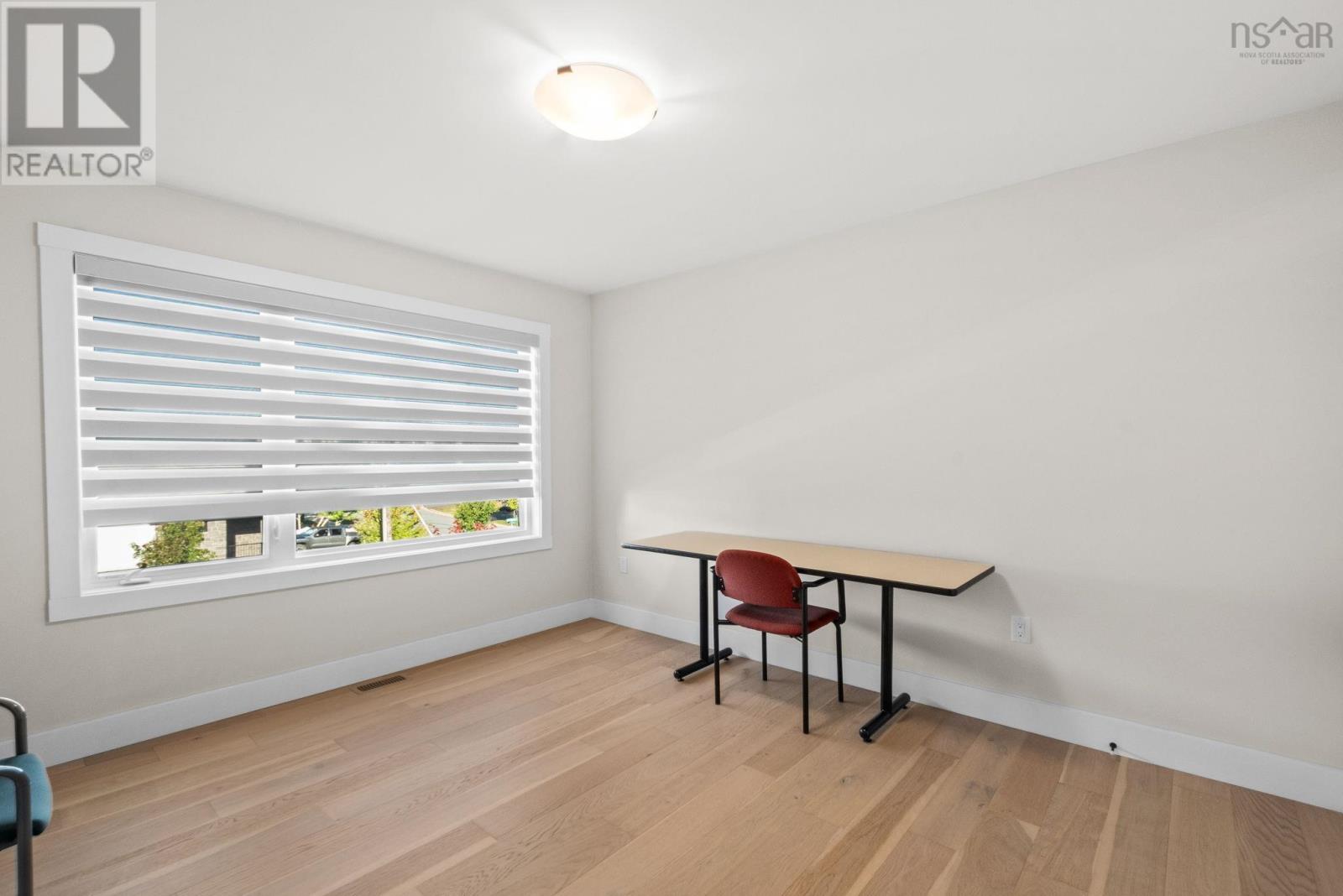 Property 31 of 50 of 52 Innsbrook Way