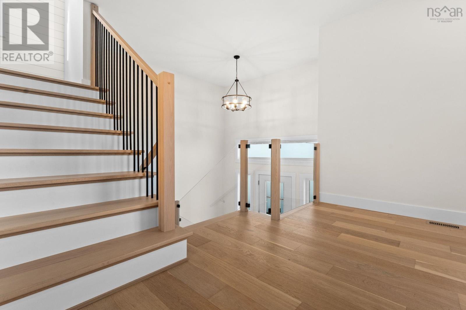 Property 26 of 50 of 52 Innsbrook Way