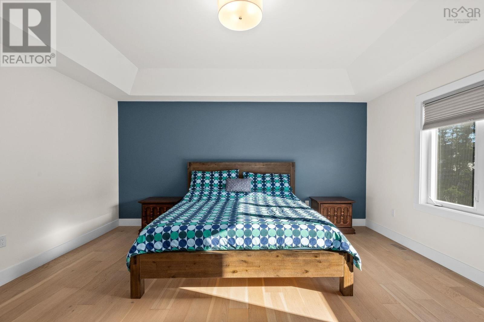 Property 27 of 50 of 52 Innsbrook Way