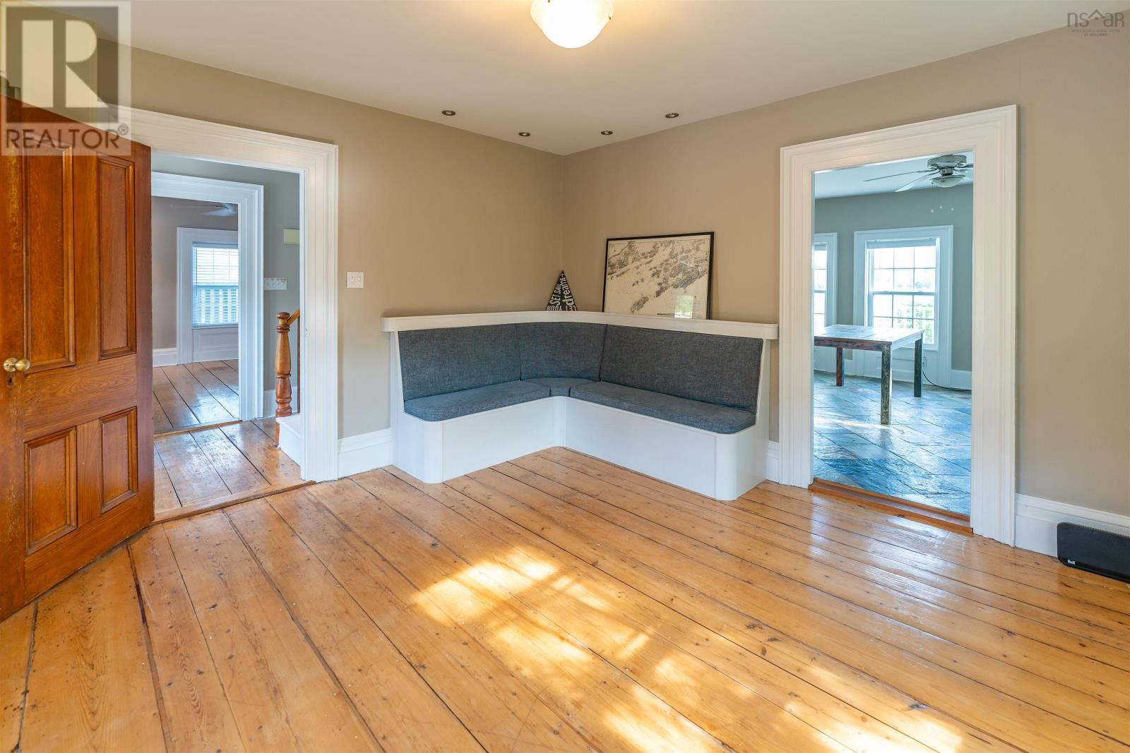 Property 20 of 38 of 44 Montague Street