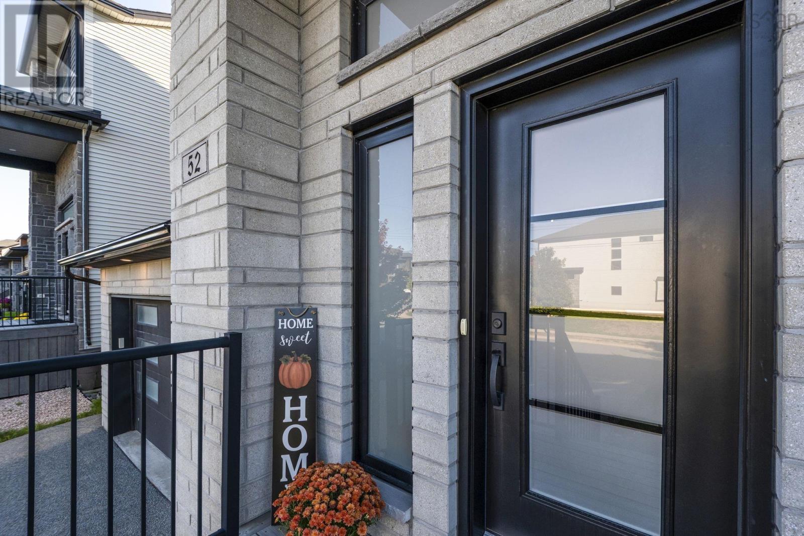 Property 6 of 50 of 52 Innsbrook Way