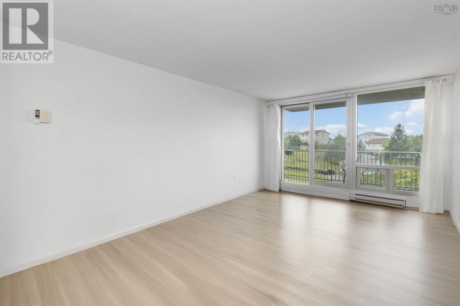 Property 11 of 21 of 406 5572 Northridge Road