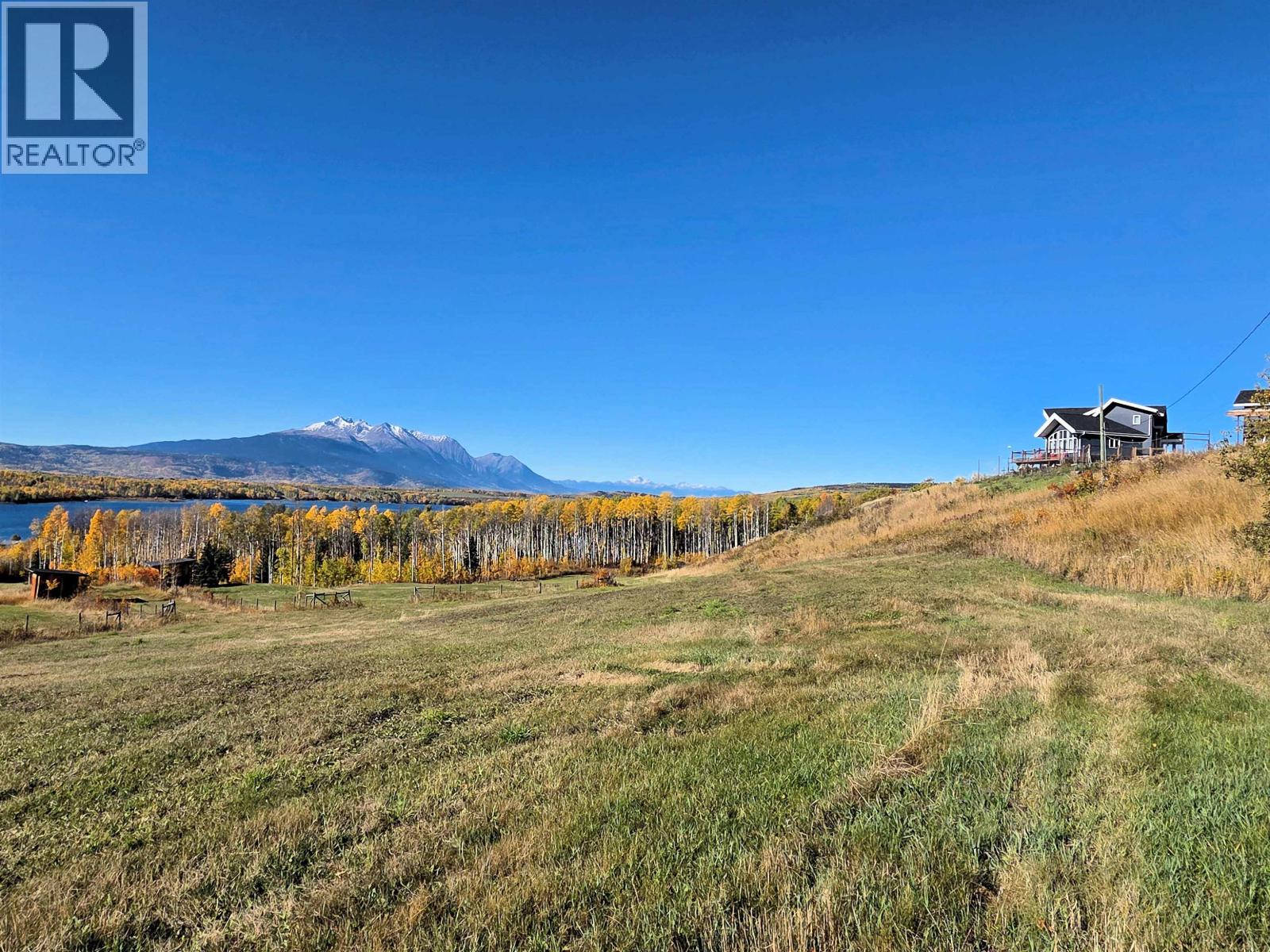 8020 HISLOP ROAD, Telkwa