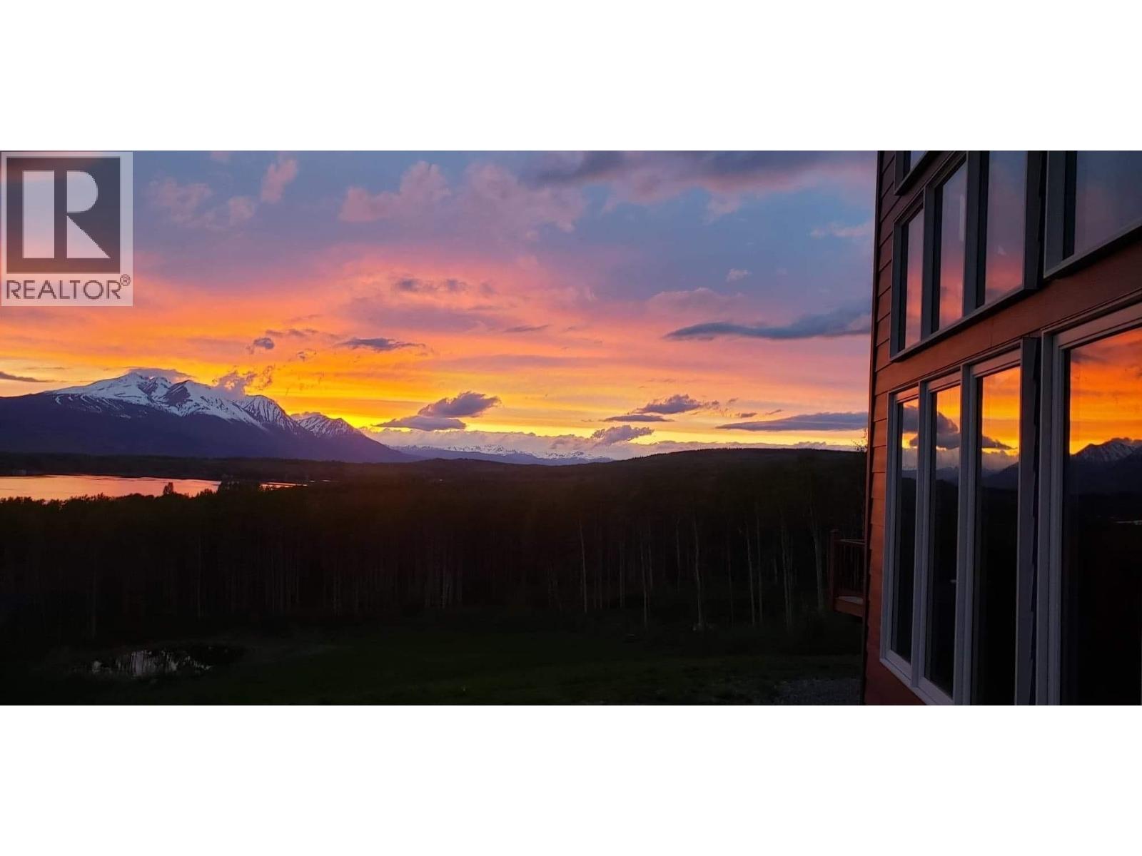 8020 HISLOP ROAD, Telkwa