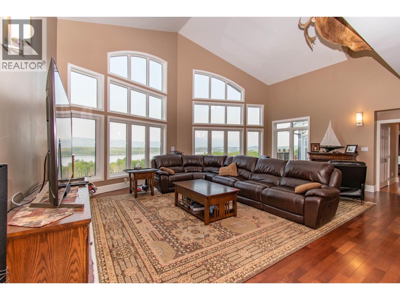 8020 HISLOP ROAD, Telkwa