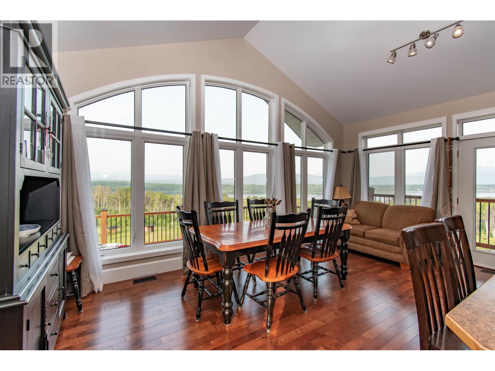 8020 HISLOP ROAD, Telkwa