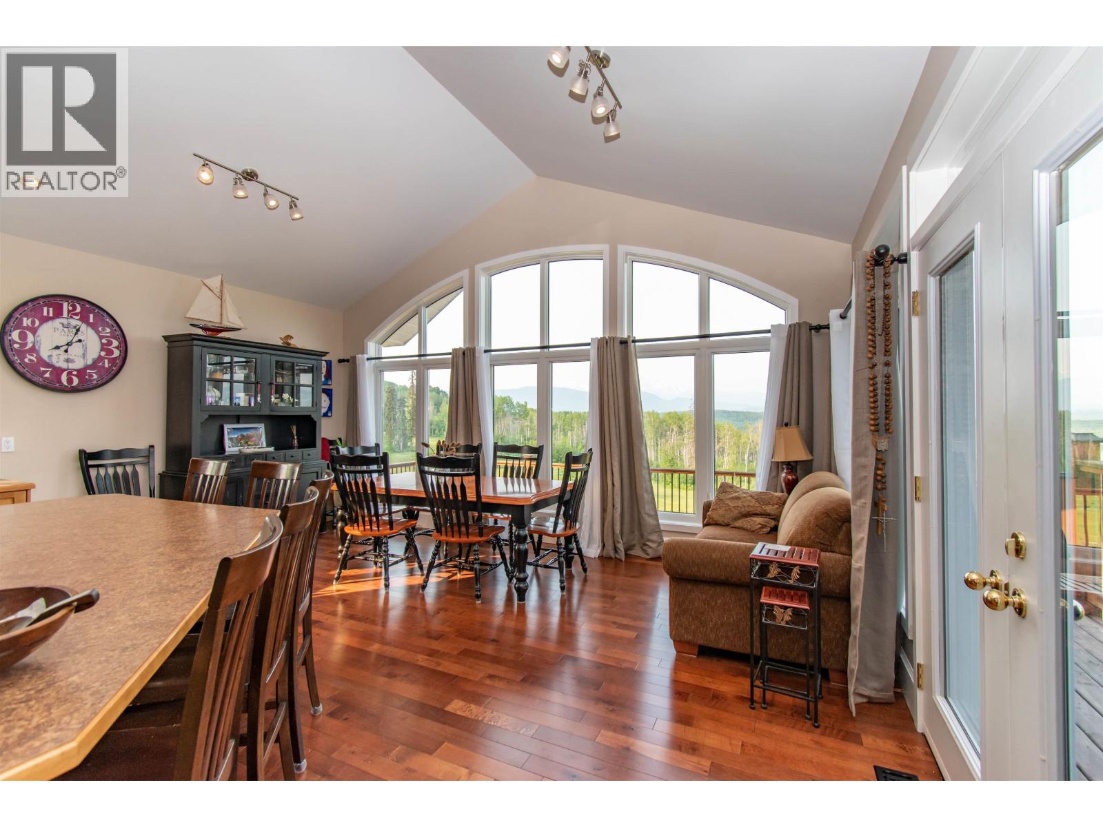 8020 HISLOP ROAD, Telkwa