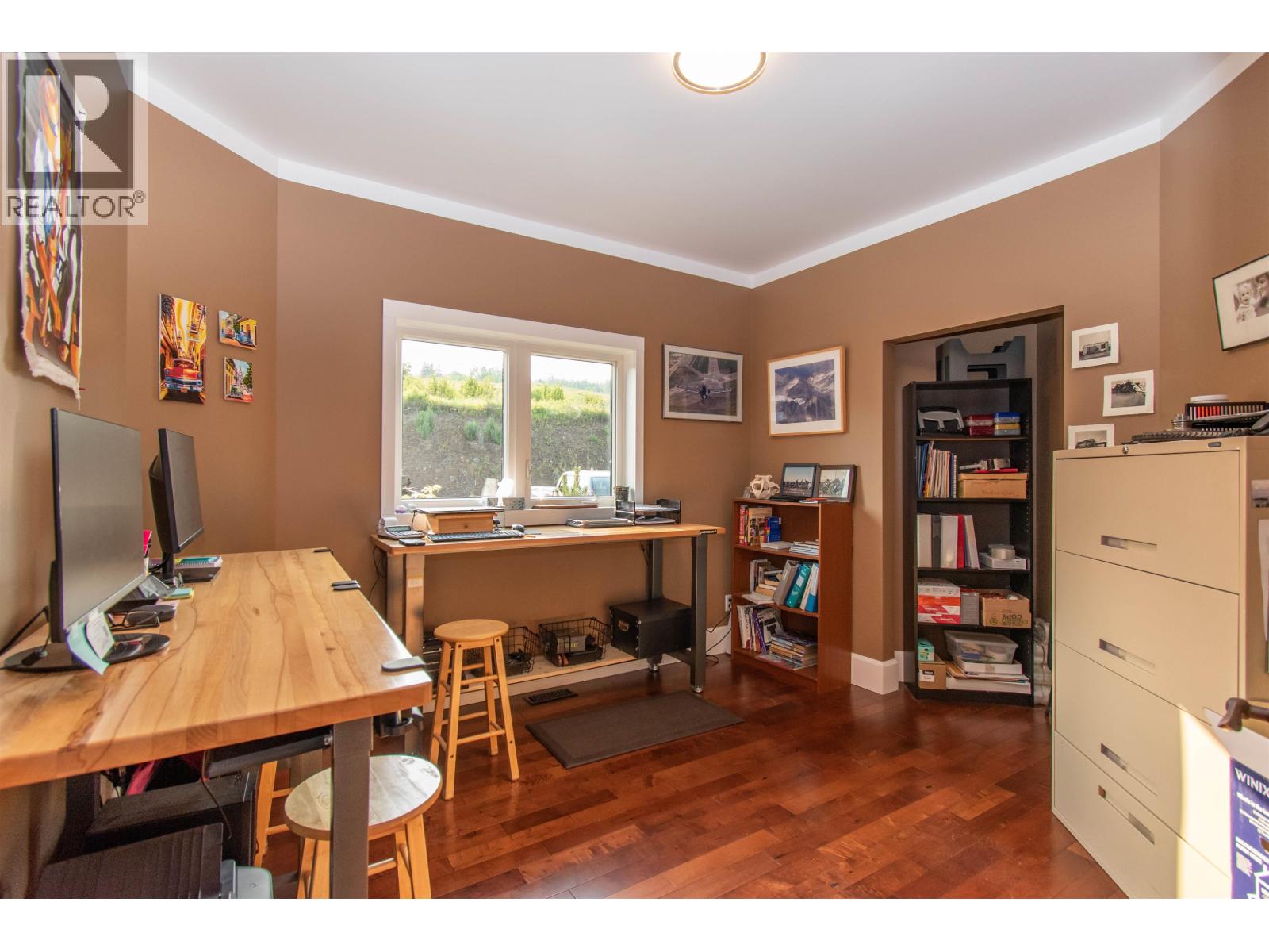 8020 HISLOP ROAD, Telkwa