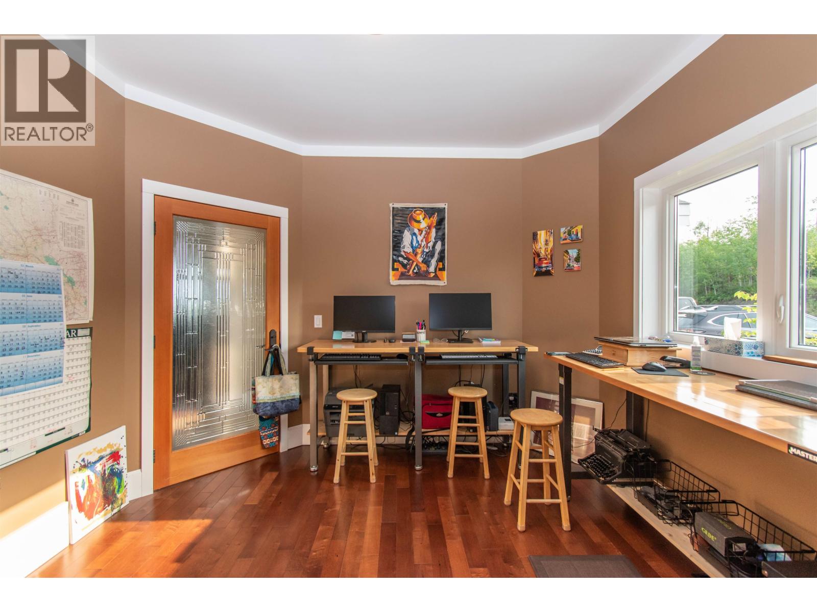 8020 HISLOP ROAD, Telkwa