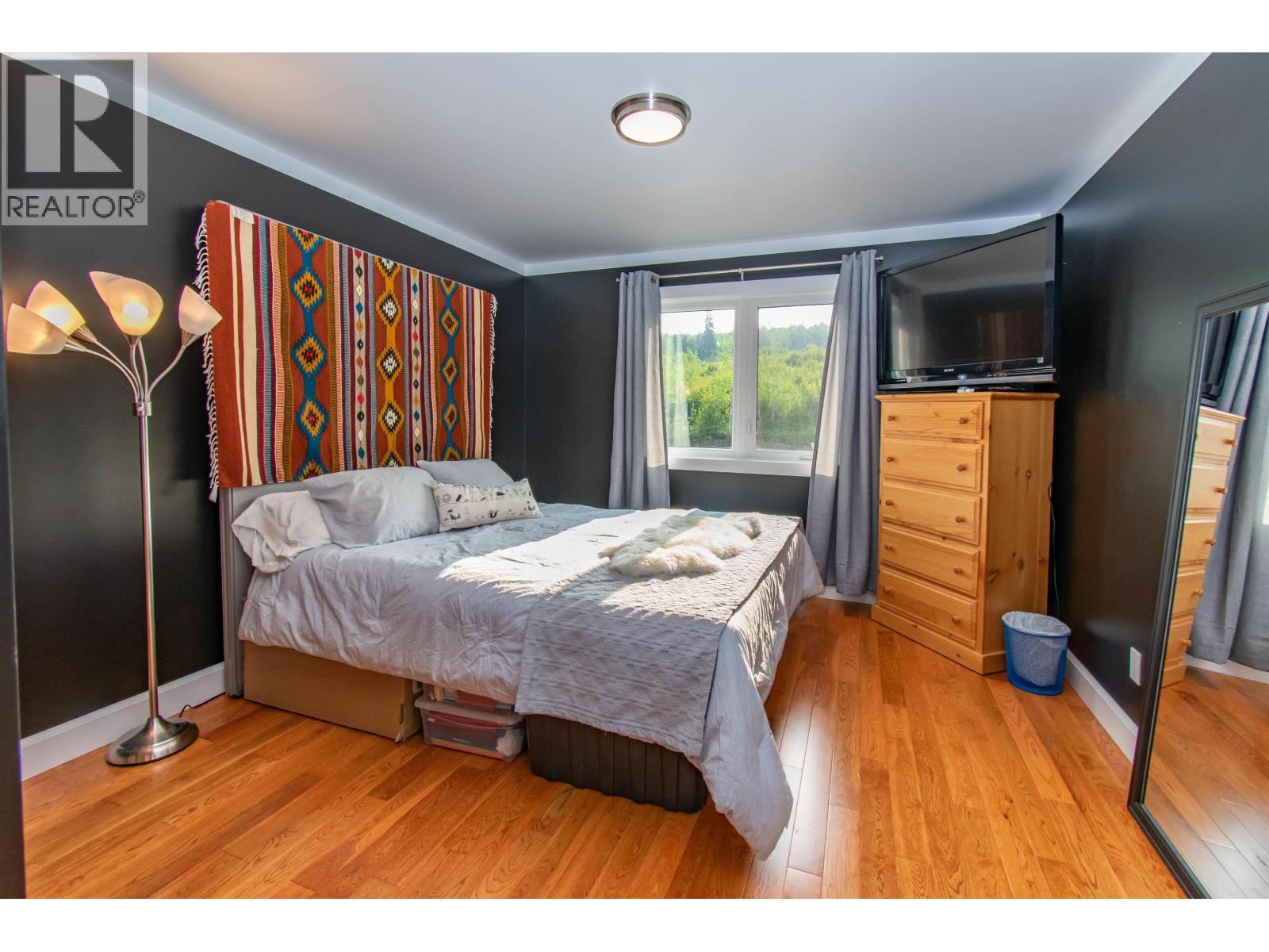 8020 HISLOP ROAD, Telkwa