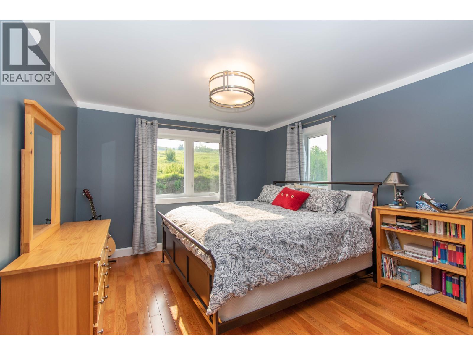 8020 HISLOP ROAD, Telkwa