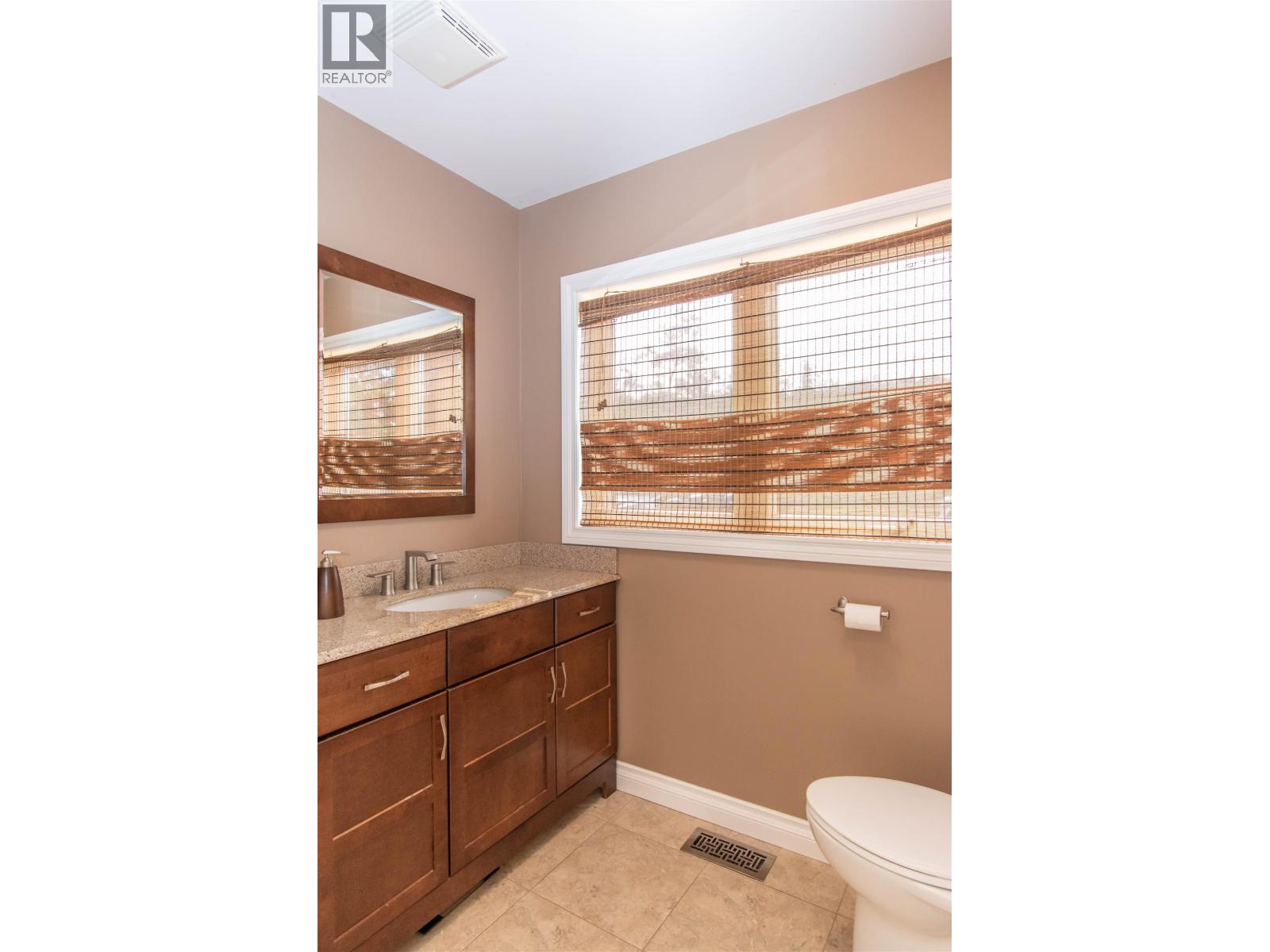 8020 HISLOP ROAD, Telkwa