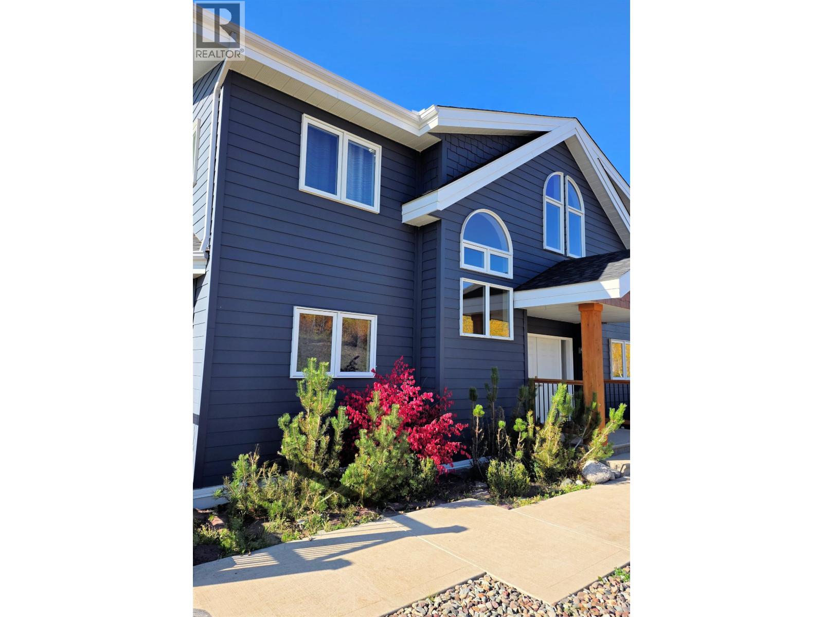 8020 HISLOP ROAD, Telkwa