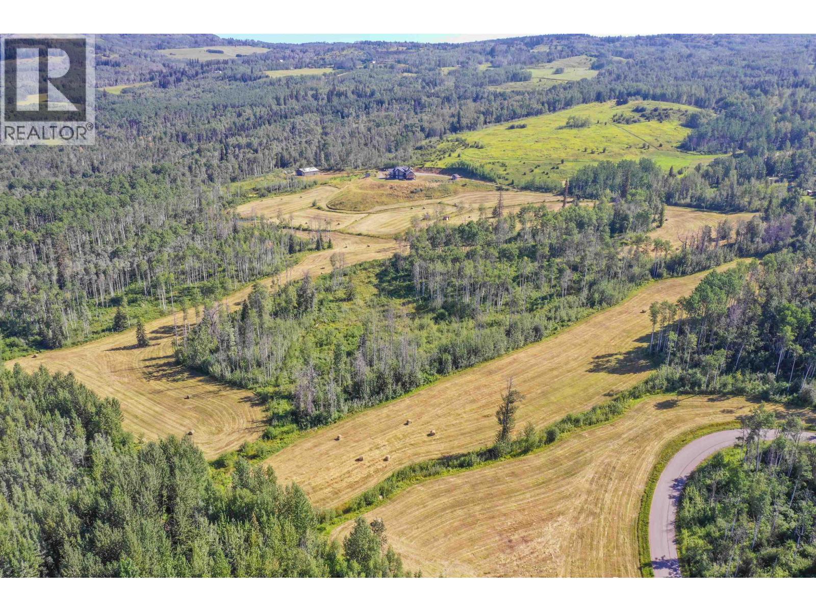 8020 HISLOP ROAD, Telkwa