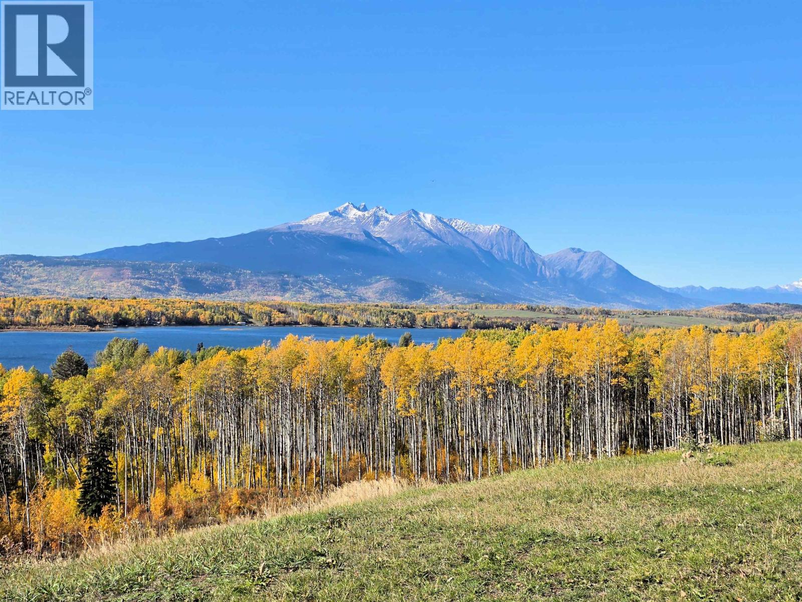 8020 HISLOP ROAD, Telkwa