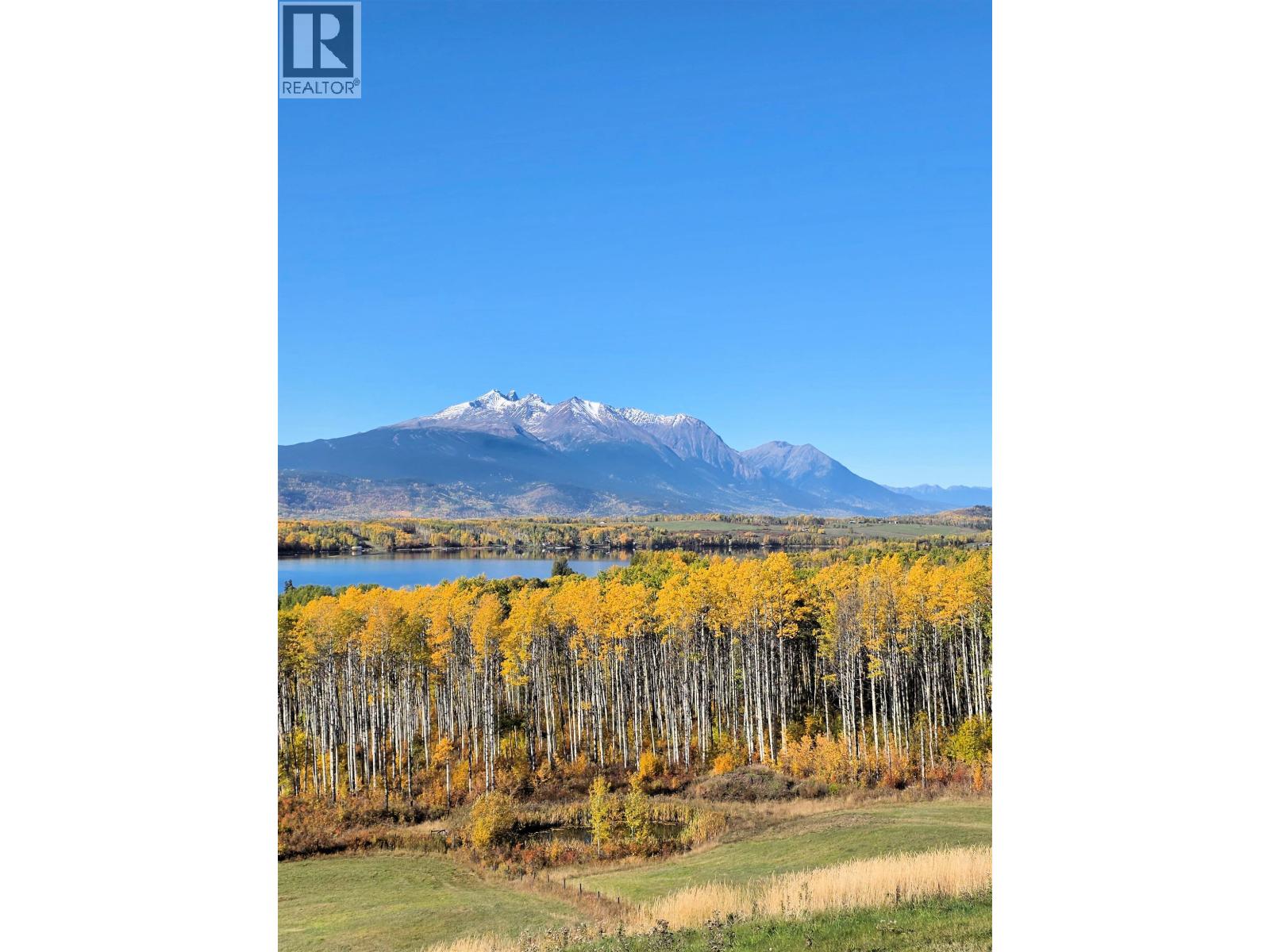 8020 HISLOP ROAD, Telkwa