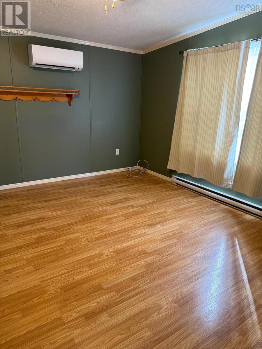 Property 3 of 24 of 260 Seasons Drive