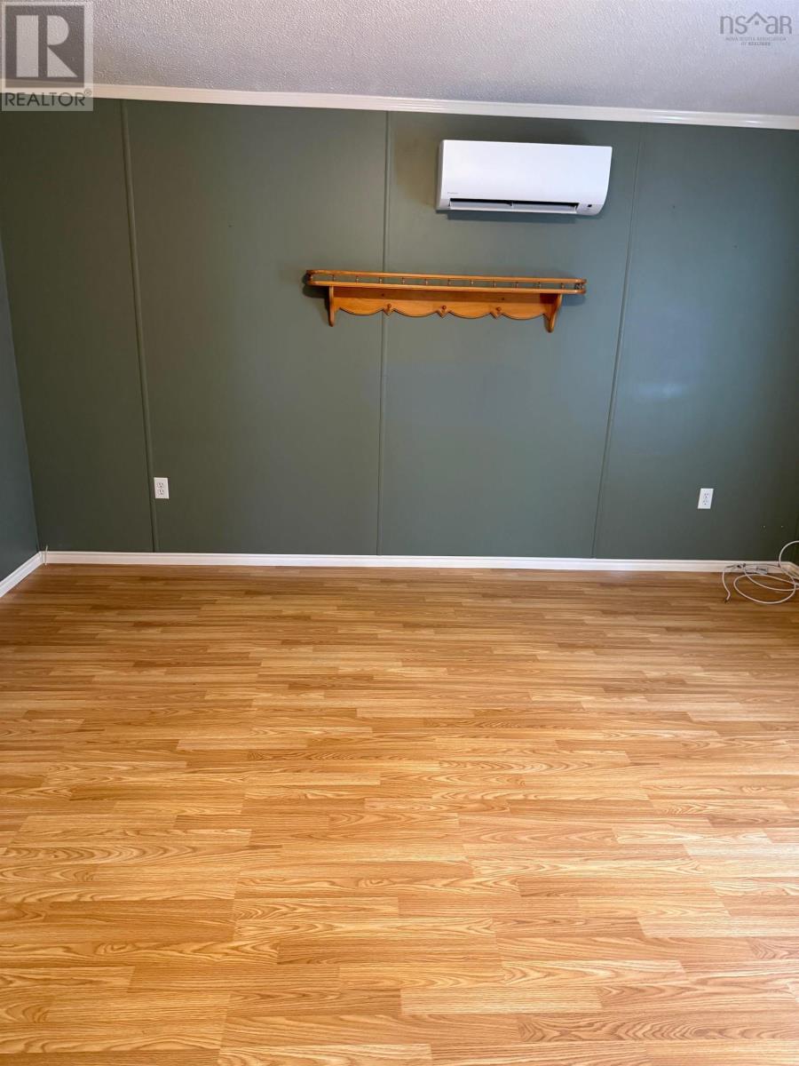 Property 4 of 24 of 260 Seasons Drive