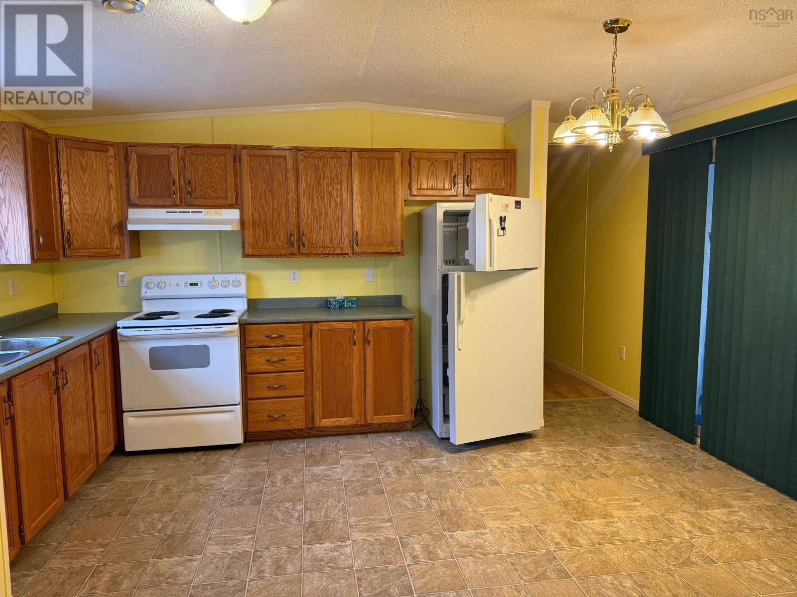 Property 16 of 24 of 260 Seasons Drive