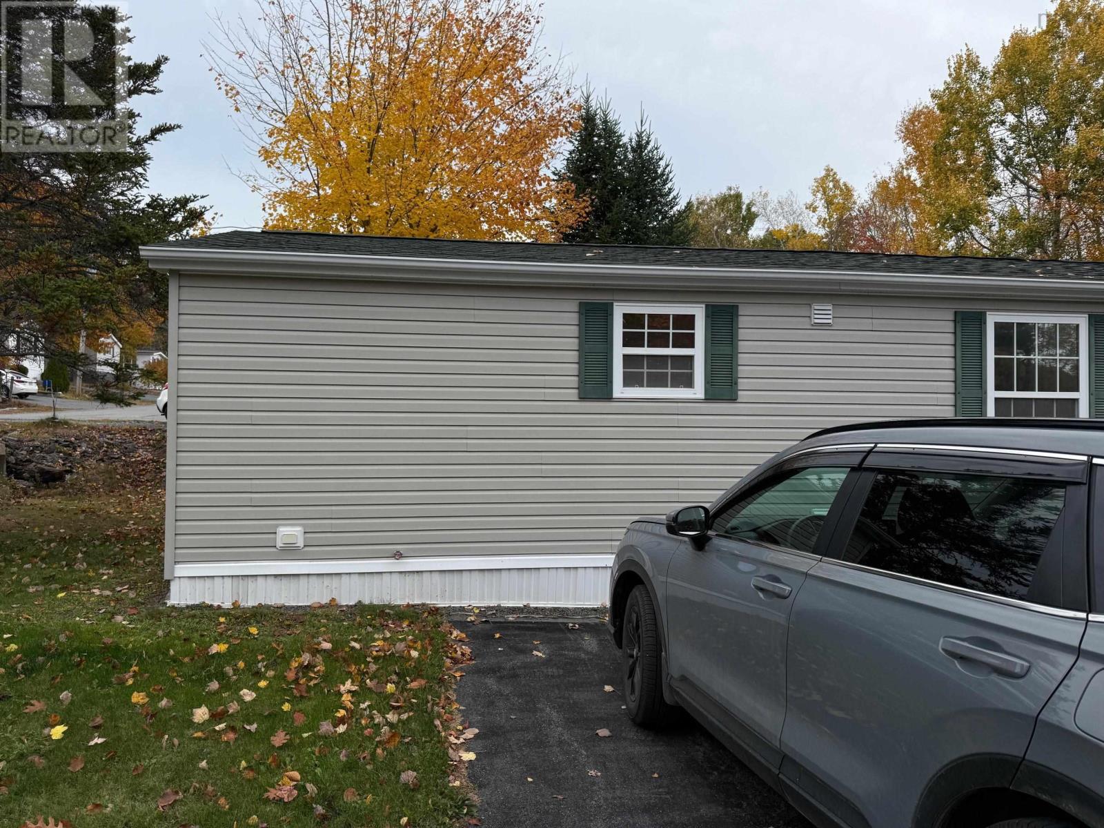 Property 23 of 24 of 260 Seasons Drive