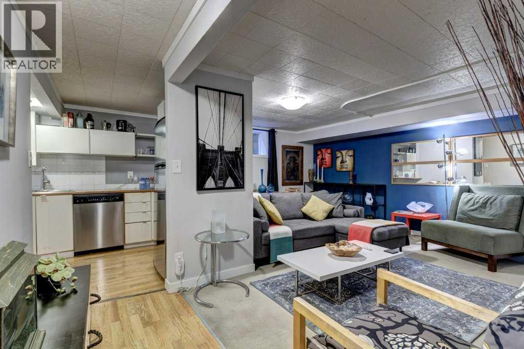 Single Family House Bungalow for Sale in  Doverville Crescent SE Dover Calgary 