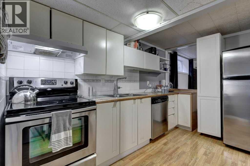 Single Family House Bungalow for Sale in  Doverville Crescent SE Dover Calgary 
