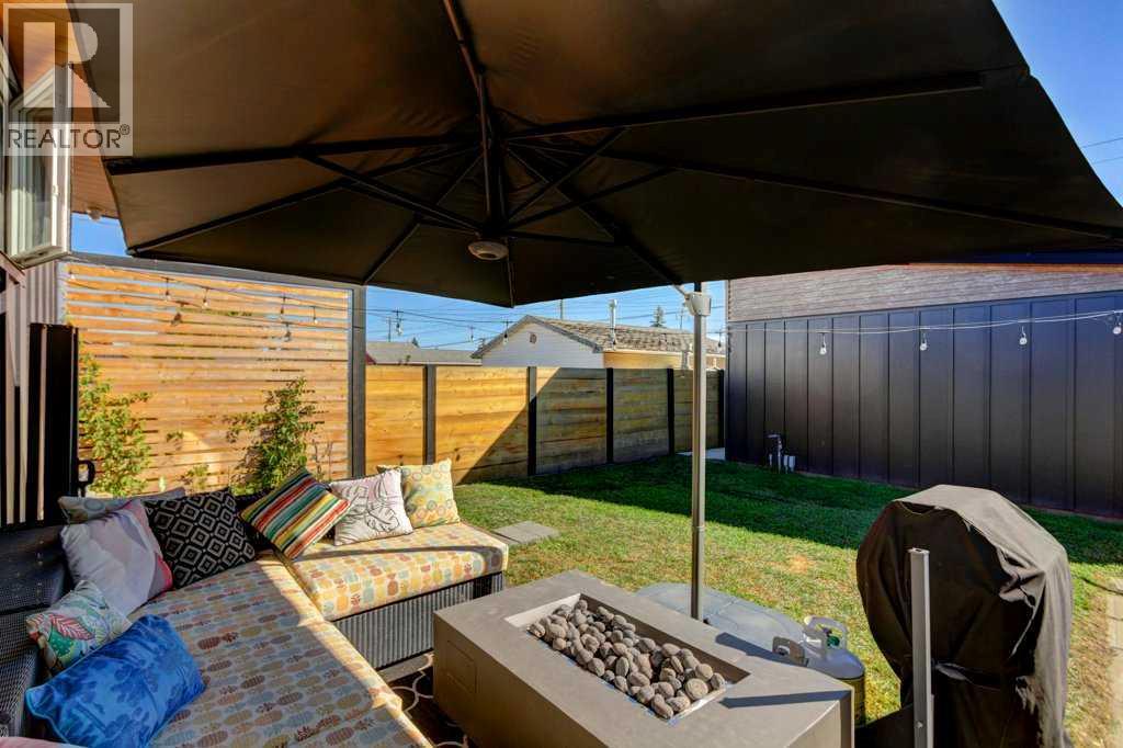 Single Family House Bungalow for Sale in  Doverville Crescent SE Dover Calgary 