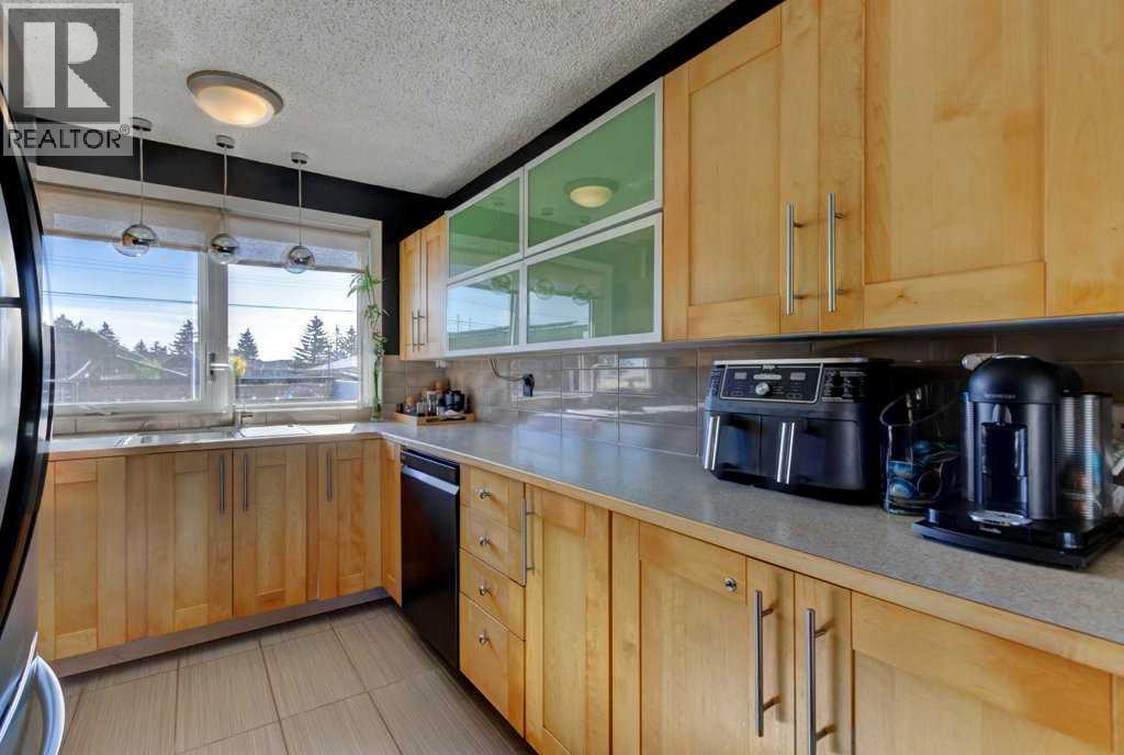Single Family House Bungalow for Sale in  Doverville Crescent SE Dover Calgary 