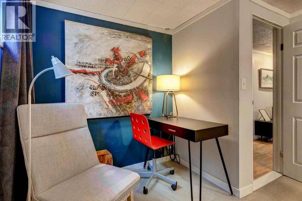 Single Family House Bungalow for Sale in  Doverville Crescent SE Dover Calgary 