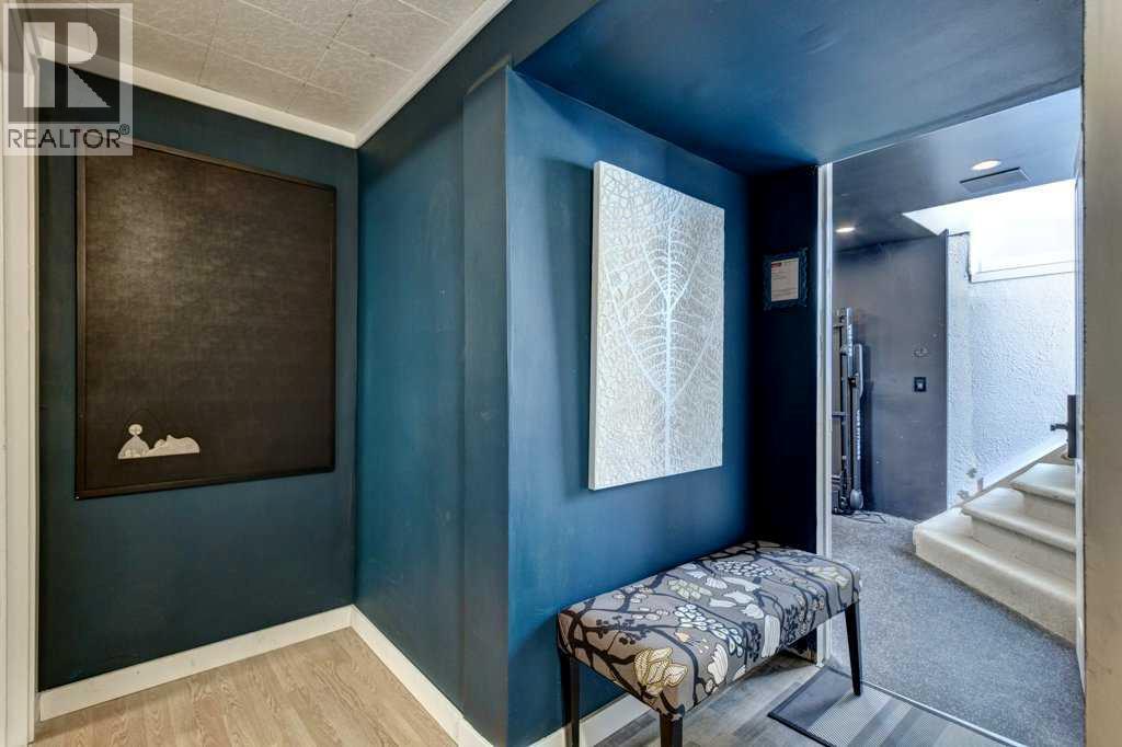 Single Family House Bungalow for Sale in  Doverville Crescent SE Dover Calgary 