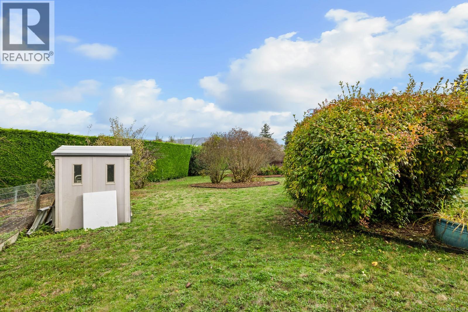  2509 Mill Bay Road, Mill Bay