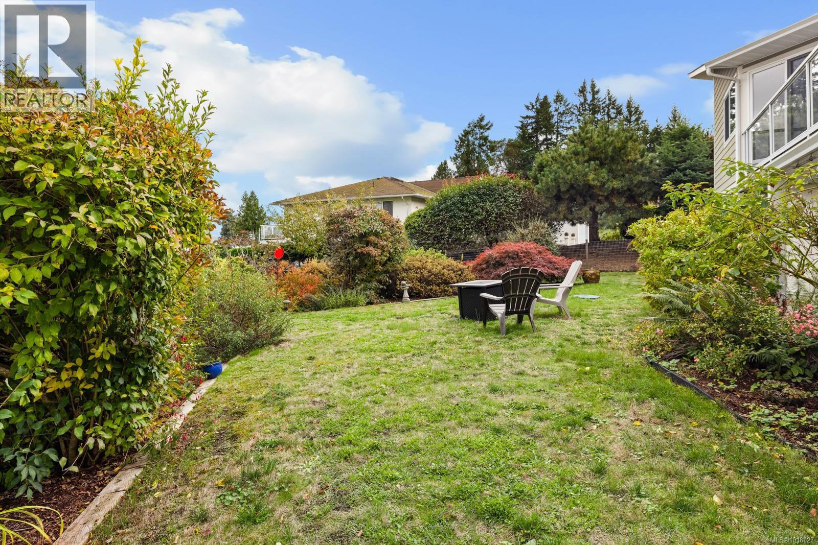  2509 Mill Bay Road, Mill Bay