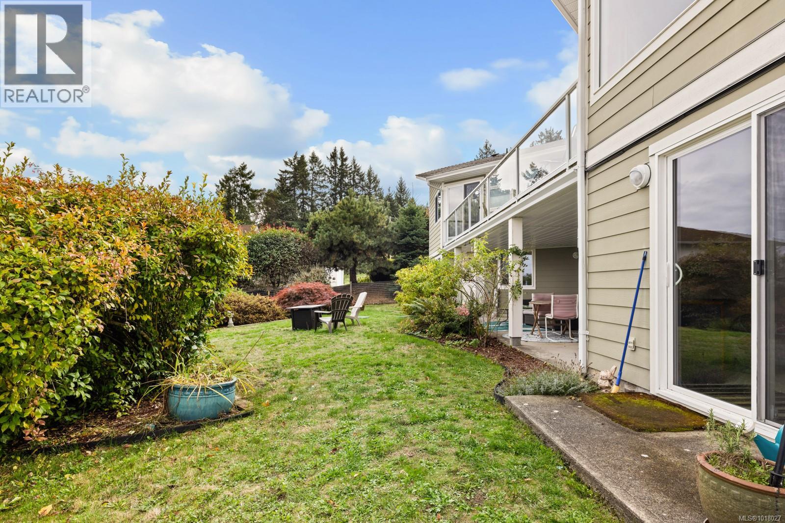  2509 Mill Bay Road, Mill Bay